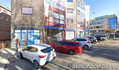 AB Asesores Legales