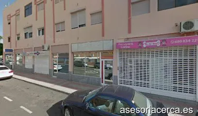 Imagen 1