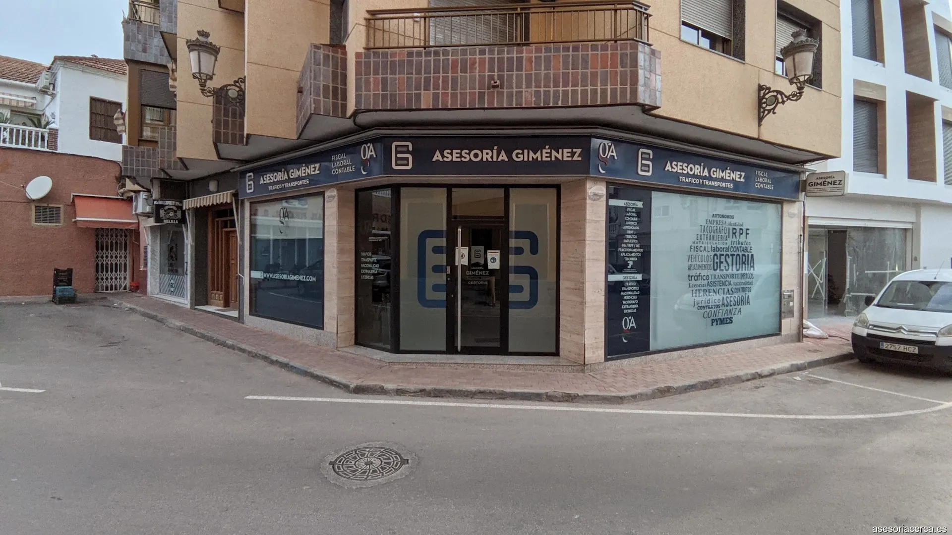 Imagen 3