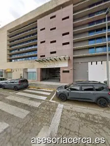 Imagen 4