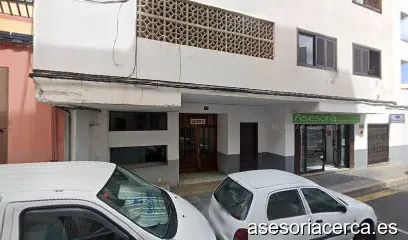Asesoria Dorta