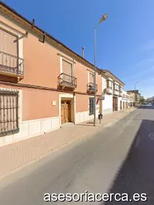 Imagen 2