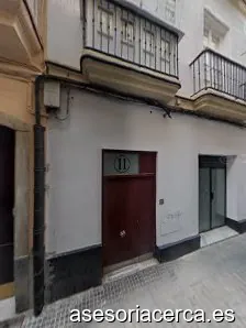 Imagen 3