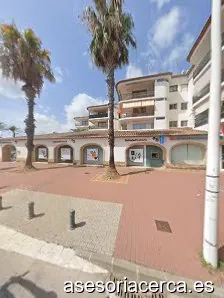 Imagen 3