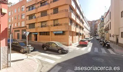 jraeconomistas