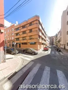 Imagen 2