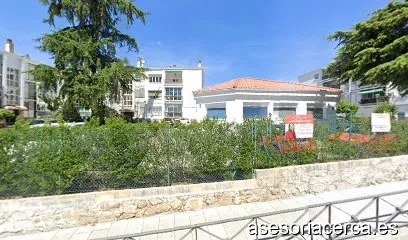 Asesoria Adicional – foto 1