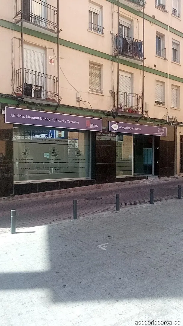 Imagen 2