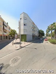 Imagen 3