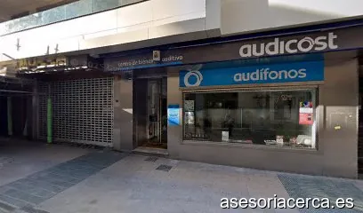 Imagen 1