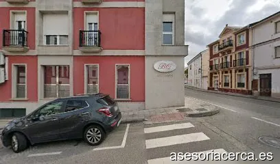 B&Q Asesores