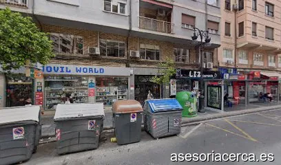 Imagen 1
