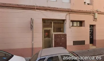 Assessorament Administratiu I Tributari Xifra