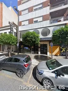 Imagen 4