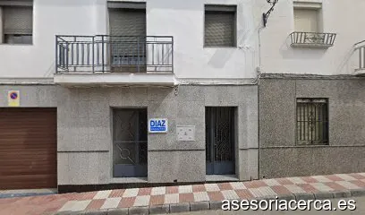 Imagen 1