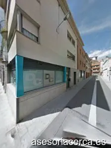 DAVILANS CONSULTORS – foto 2