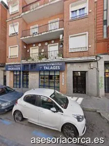 Imagen 3