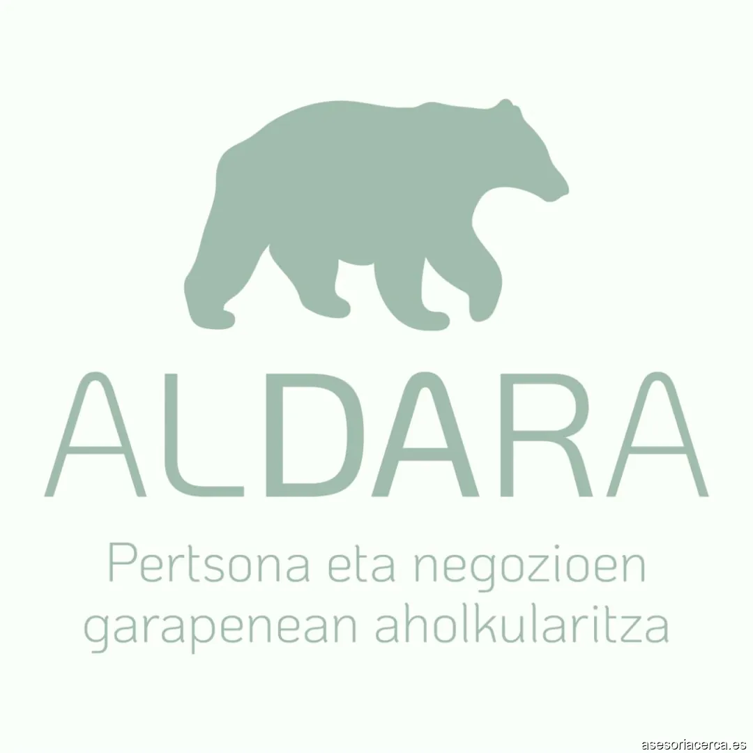 Consultoria-Asesoria Aldara Aholkularitza – foto 2