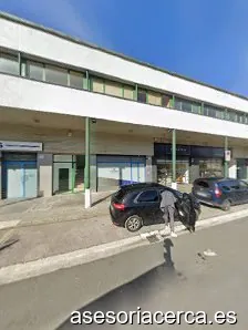 Consultoria-Asesoria Aldara Aholkularitza – foto 3