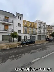 Imagen 2