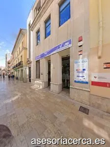 Sgt Gandia Service De Gestio Tributaria – foto 2