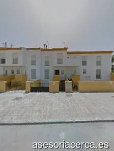 Imagen 3