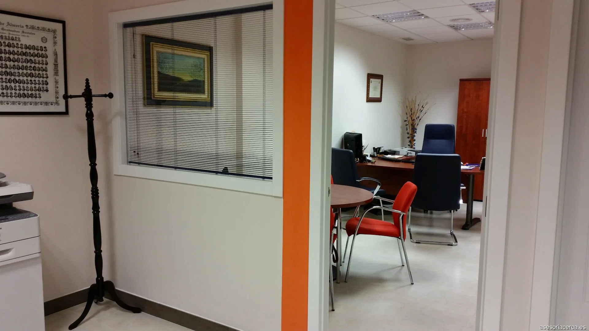 Imagen 3