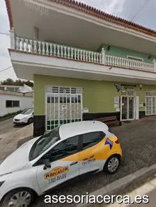 Imagen 4