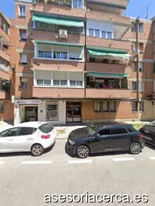 Imagen 3