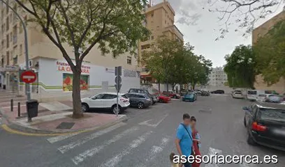 Gestoempresa