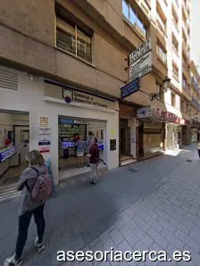 Imagen 2
