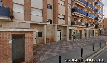 Gestoria Provenca