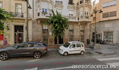 Asesoria Nema