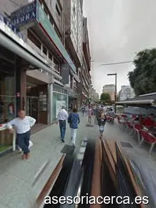 Imagen 3