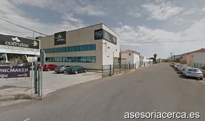 Imagen 1