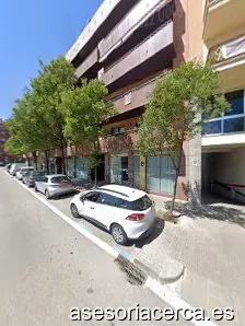 Imagen 2