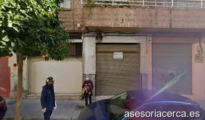 Imagen 1