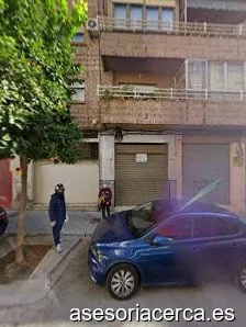 Imagen 2