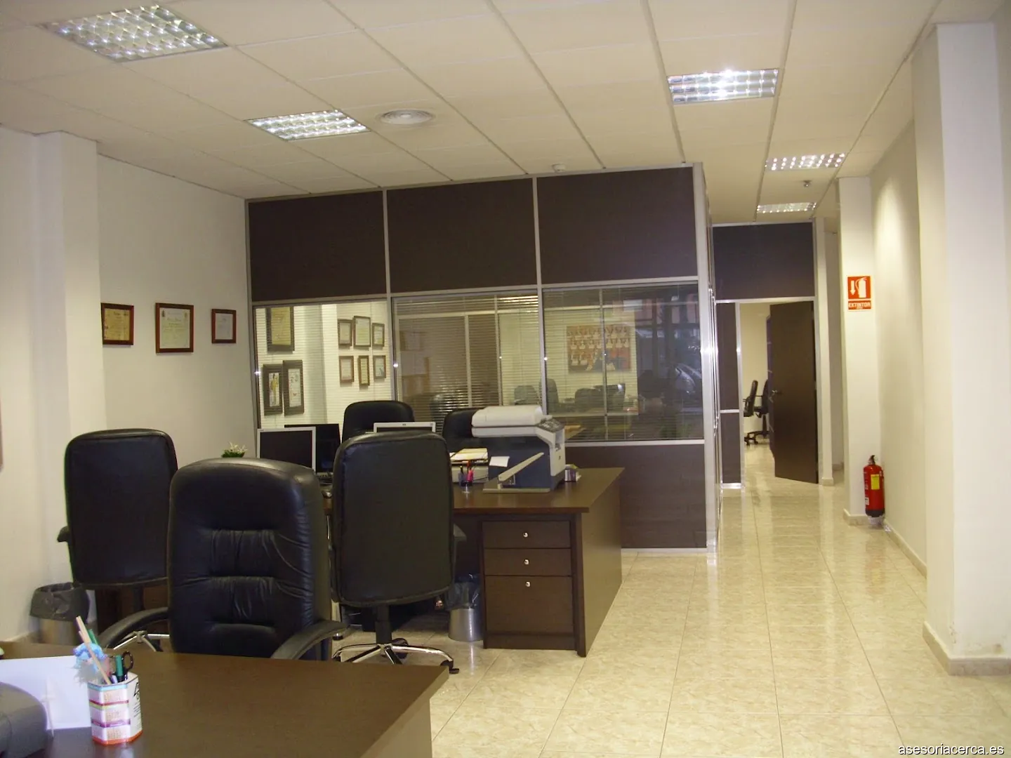 Imagen 3