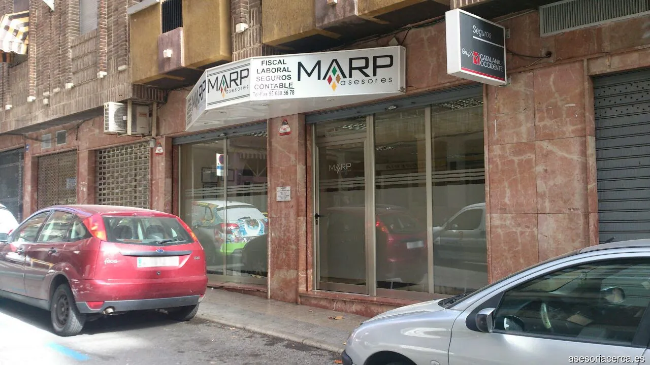 Imagen 2