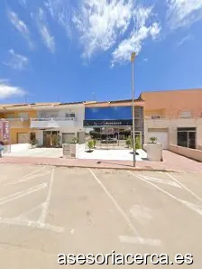 Imagen 3