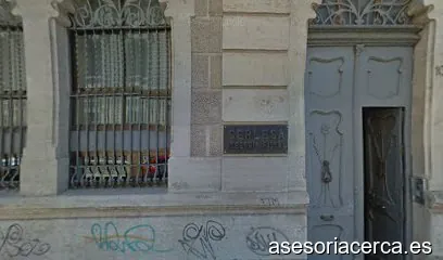 Serlesa