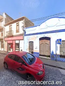 Imagen 2