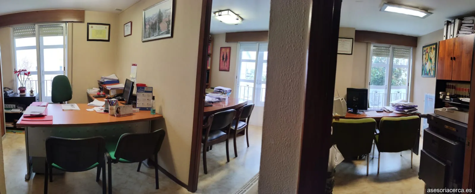 Imagen 2