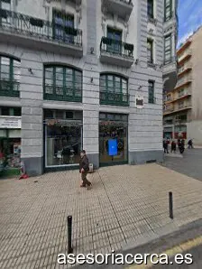 Imagen 3
