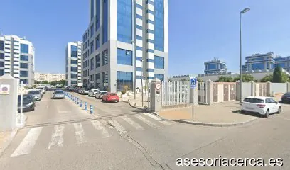GLOBOFINANZAS – foto 1