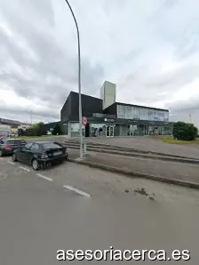 La Central de Asesores - Asesoria en Gijon – foto 3