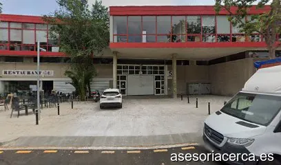 Imagen 1