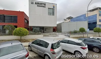 Imagen 1