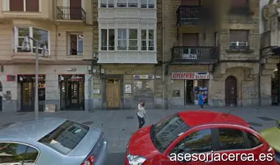 Uribarri Asesores